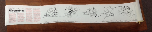 American Archives Month Archives And Special Collections Blog American Archives Month Archives And Special Collections Blog