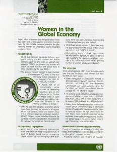 uconn_asc_women_in_the_global_economy