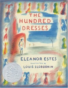 eleanoresteshundreddressscover