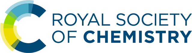 Royal Society of Chemistry logo