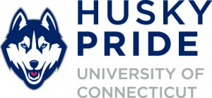 HuskyPride_Square