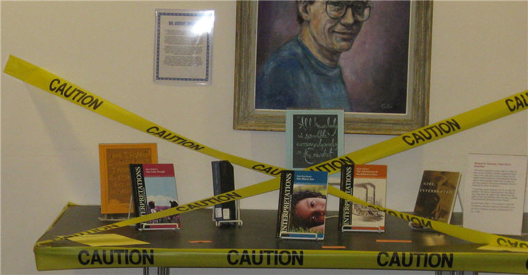 bannedbookdisplaytable_stamford