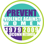 Prevent Violence Against Women